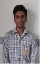 ABHISHEK KUMAR